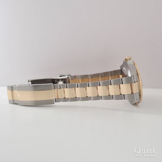 ロレックス サブマリーナー Ref.126613LB