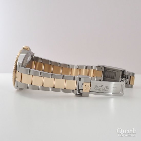 ロレックス サブマリーナー Ref.126613LB