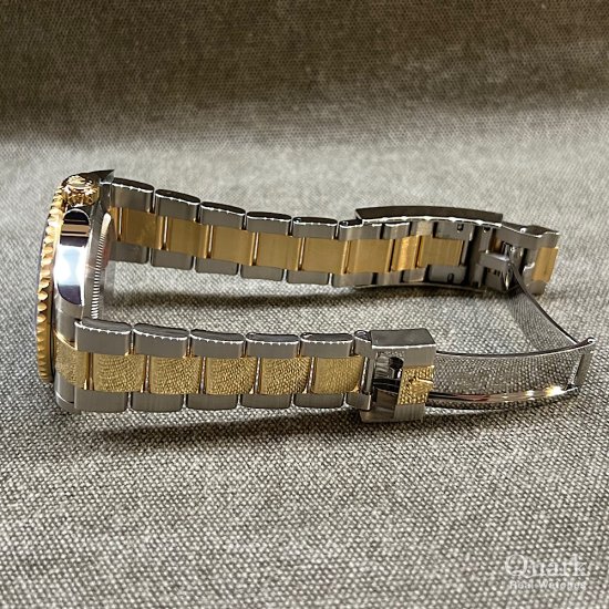 ロレックス サブマリーナー Ref.126613LB