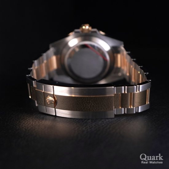 ロレックス サブマリーナー Ref.126613LB