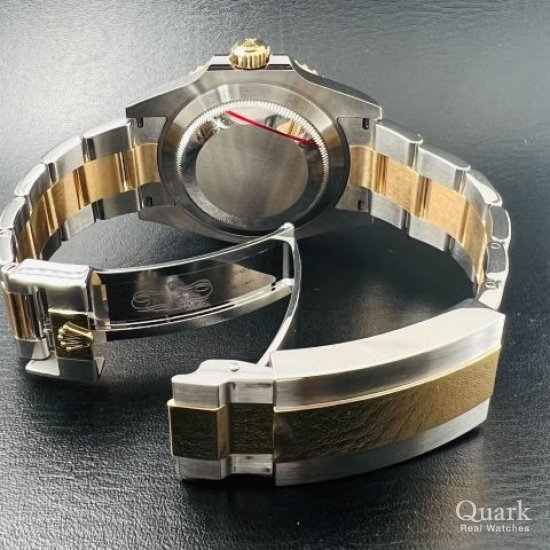 ロレックス サブマリーナー Ref.126613LB