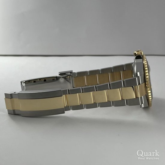 ロレックス サブマリーナー Ref.126613LN