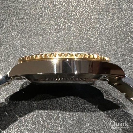 ロレックス サブマリーナー Ref.126613LN