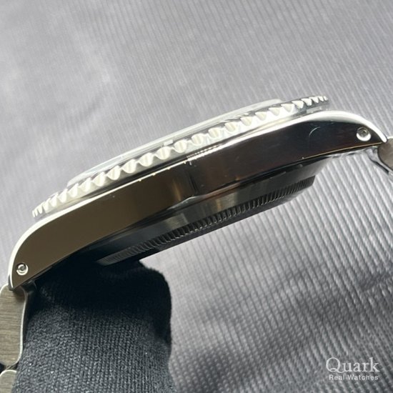 ロレックス サブマリーナー Ref.14060M