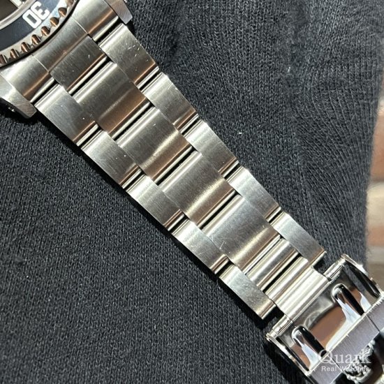 ロレックス サブマリーナー Ref.14060M