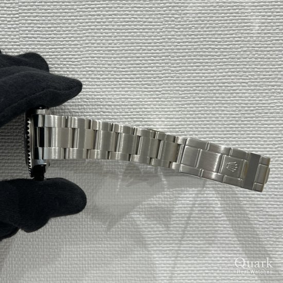 ロレックス サブマリーナー Ref.14060M