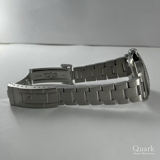 ロレックス サブマリーナー Ref.14060M