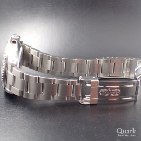 ロレックス サブマリーナー Ref.16610