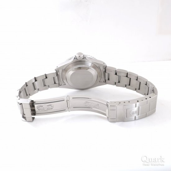 ロレックス サブマリーナー Ref.16610