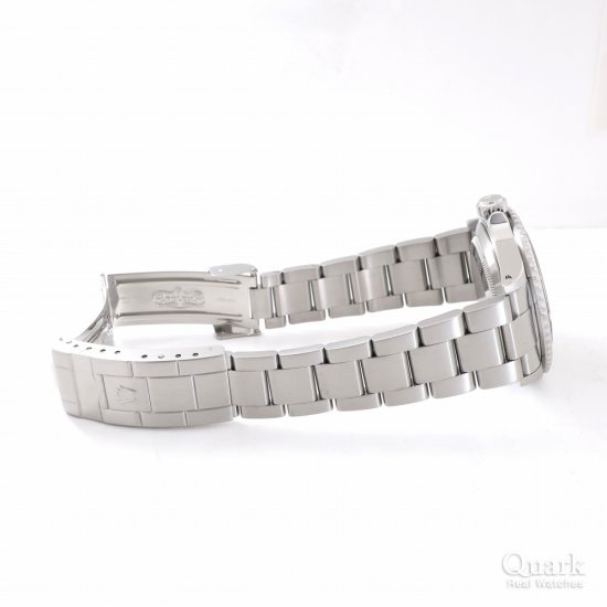 ロレックス サブマリーナー Ref.16610