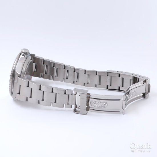 ロレックス サブマリーナー Ref.16610