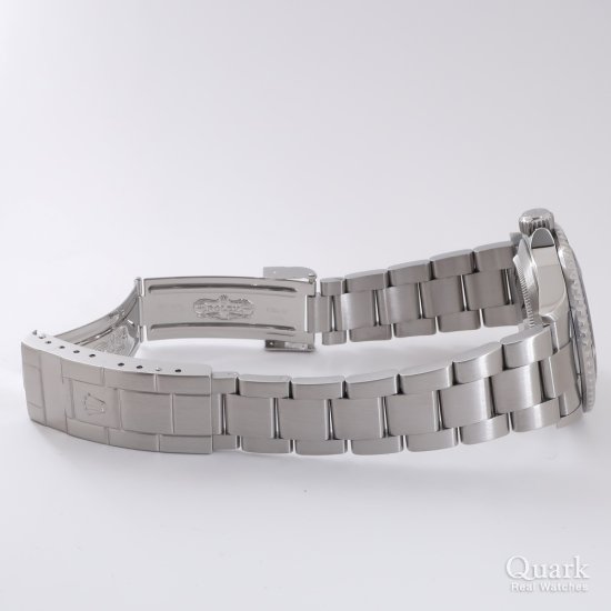 ロレックス サブマリーナー Ref.16610