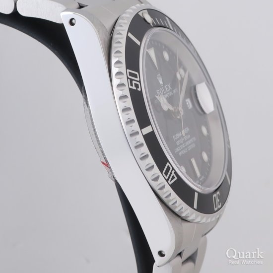 ロレックス サブマリーナー Ref.16610