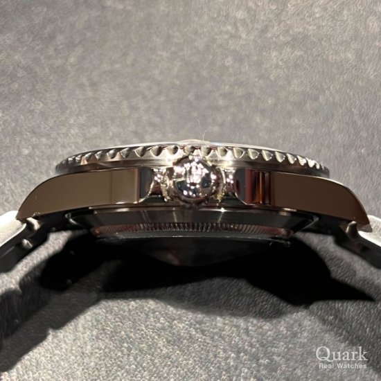 ロレックス サブマリーナー Ref.16610