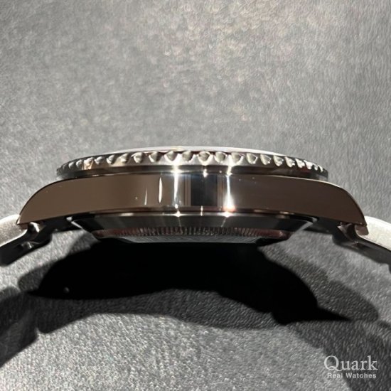 ロレックス サブマリーナー Ref.16610