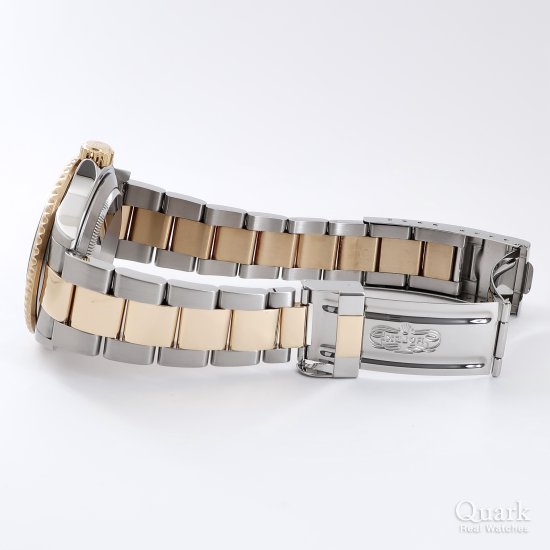 ロレックス サブマリーナー Ref.16613