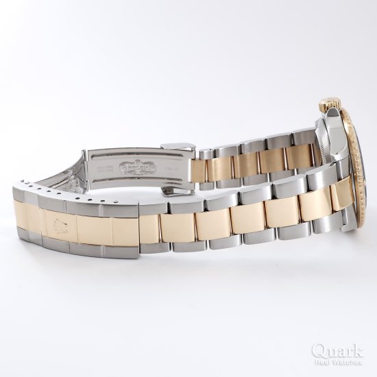 ロレックス サブマリーナー Ref.16613