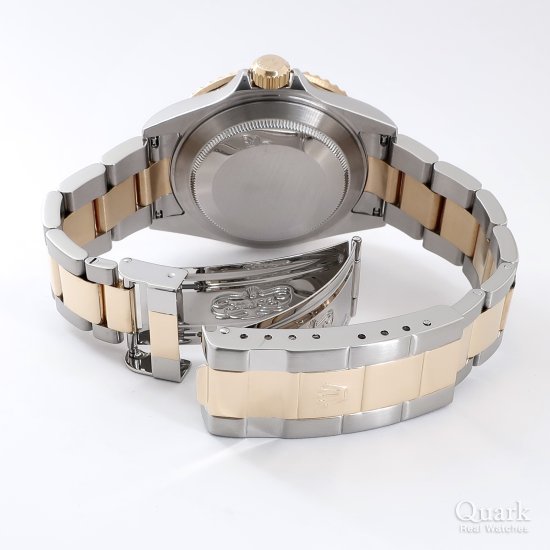 ロレックス サブマリーナー Ref.16613