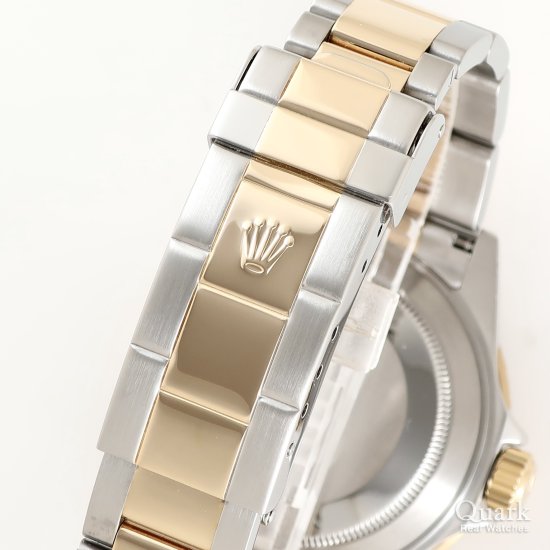 ロレックス サブマリーナー Ref.16613