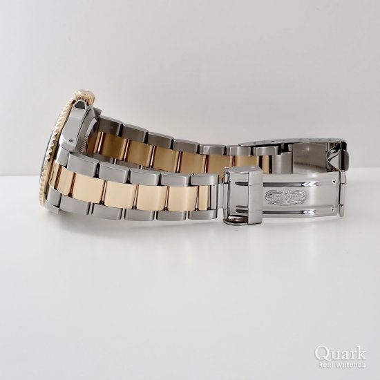 ロレックス サブマリーナー Ref.16613