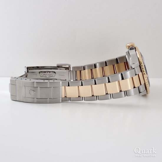 ロレックス サブマリーナー Ref.16613