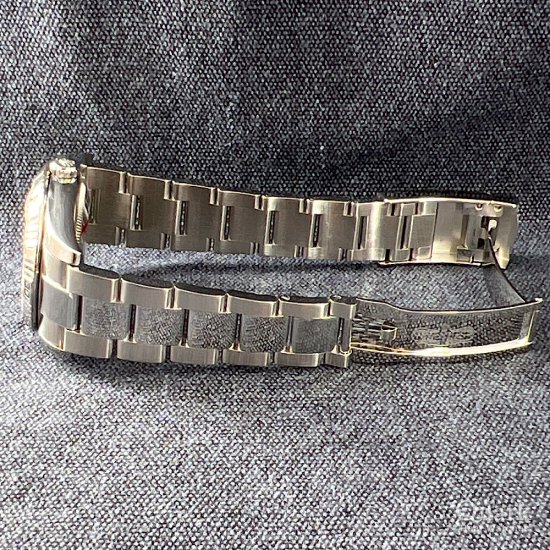 ロレックス ターノグラフ Ref.116264