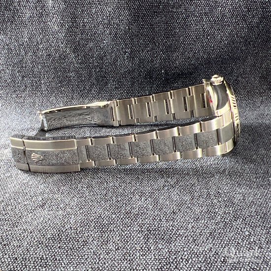 ロレックス ターノグラフ Ref.116264