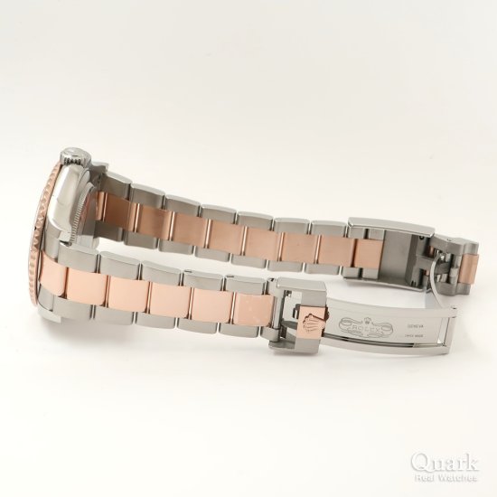 ロレックス ヨットマスター40 Ref.126621