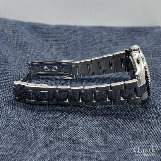 ロレックス ヨットマスター Ref.16622