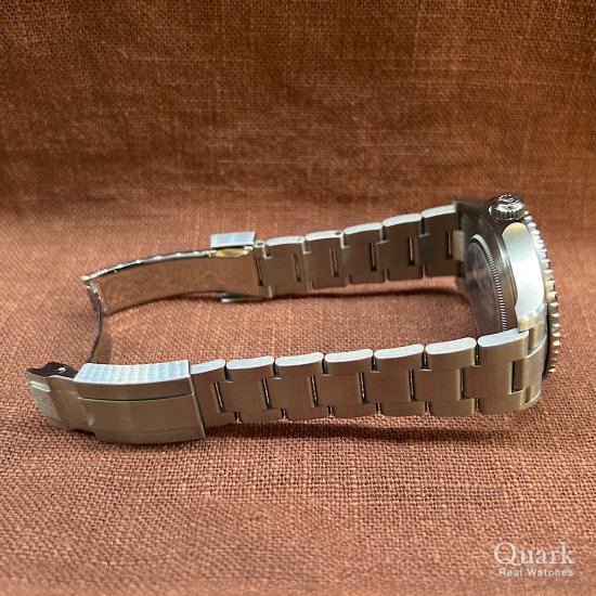 ロレックス ヨットマスター42 Ref.226627