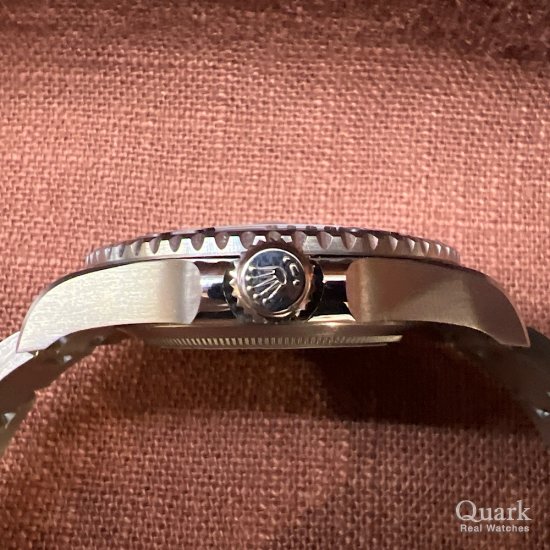 ロレックス ヨットマスター42 Ref.226627