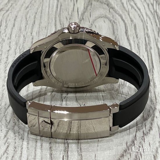 ロレックス ヨットマスター42 Ref.226659