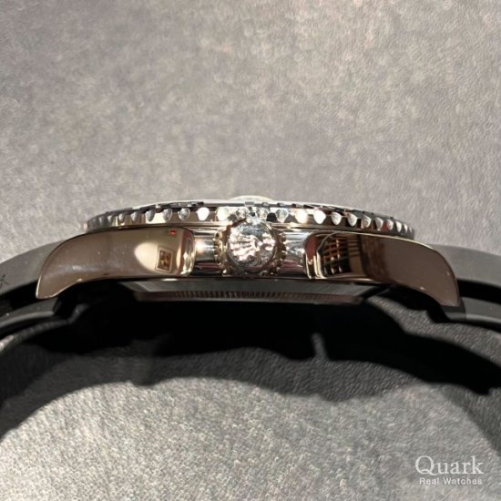 ロレックス ヨットマスター42 Ref.226659