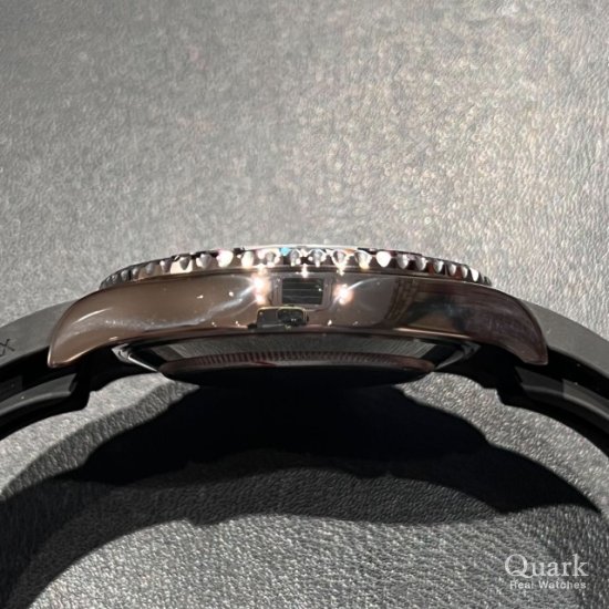 ロレックス ヨットマスター42 Ref.226659