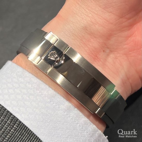 ロレックス ヨットマスター42 Ref.226659